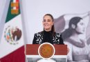 Vivienda para el Bienestar: presidenta Claudia Sheinbaum encabeza entrega en Quintana Roo y Sonora como parte de la meta de 1.8 millones de viviendas en el país