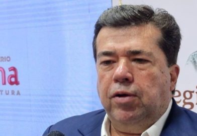 Esperamos que la reforma laboral de las 40 horas sea aprobada por unanimidad: Pedro Haces Barba