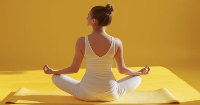 Vínculos con propósito: así son las citas en 2026