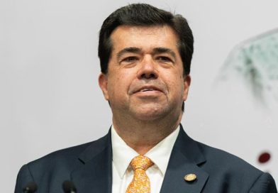 Industria creativa: Modernizar derechos laborales para un sector en expansión