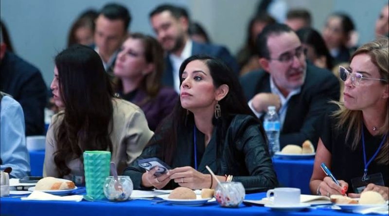 El PAN le cumplió a México; reforma electoral de Morena no pasó