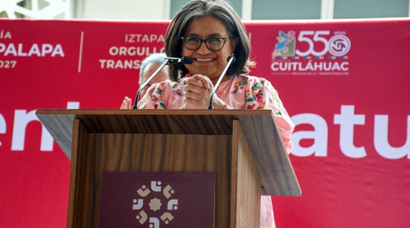 El testamento gratuito, un derecho y una acción social en homenaje a todo lo construido con el esfuerzo de una vida