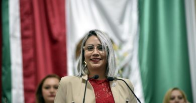 Congreso exhorta a Alcaldías reforzar acciones vs violencia familiar