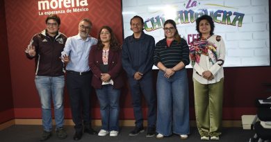 Morena refuerza combate a la extorsión con nuevo tipo penal: el hostigamiento coercitivo