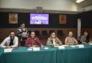 Presentan Predictamen de Sistema de Cuidados ante Alcaldías