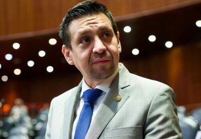 Reunión CSP-ONU positiva, pero México debe tener metas contra desapariciones forzadas