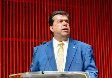 Fallece Piedad Barba Hernández, madre de Pedro Haces Barba