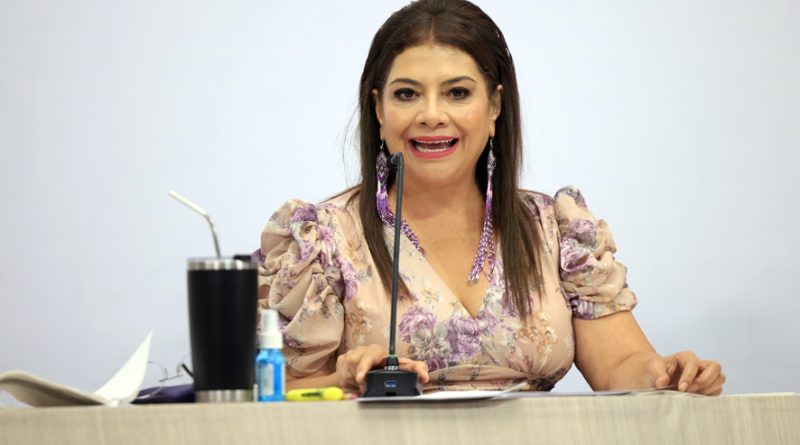 «El Metro es prioridad», asegura Clara Brugada tras afirmar que su administración ha destinado un presupuesto de casi 50 mil millones al STC