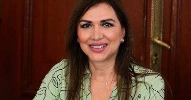 Miriam Saldaña Cháirez encabeza Foros enfocados en sostenibilidad hídrica, espacio público e inclusión social