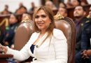 Diputada Miriam Saldaña Cháirez en su agenda 2026 da prioridad al rescate de ríos y cuerpos de agua