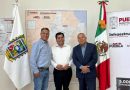 Suma de esfuerzos con el Gobierno Estatal permite concretar visita técnica para el proyecto Atecax–Maxtaloyan en Xiutetelco