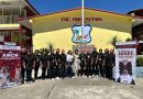 Xiutetelco impulsa el bienestar animal con acciones que unen a las familias