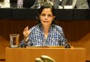 Busca Partido Verde reforzar desde las aulas la conciencia ecológica y el respeto a los animales