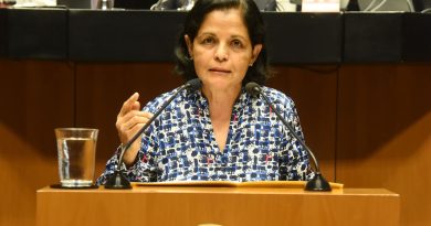 Busca Partido Verde reforzar desde las aulas la conciencia ecológica y el respeto a los animales