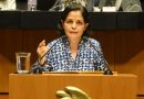 Partido Verde impulsa reforma para frenar el acoso telefónico y proteger los derechos de los consumidores