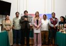 Expedirán Ley para el Fomento Apícola y la Conservación de Polinizadores