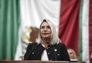 Proponen que por ley se imparta educación tecnológica, matemática y artística en CDMX