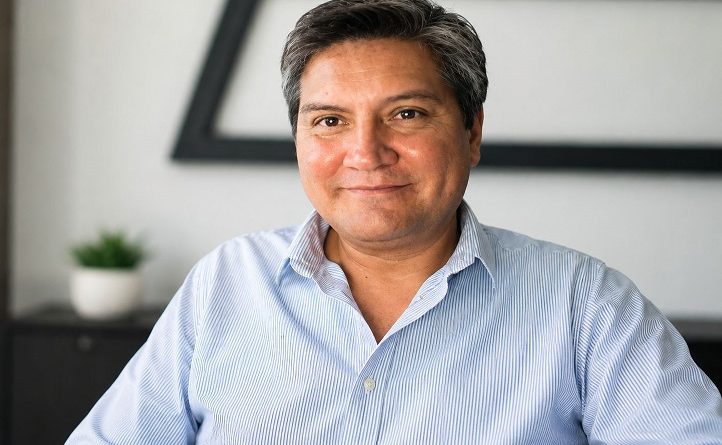 Análisis técnico del caso Bonilla abre debate sobre debido proceso e imparcialidad partidista