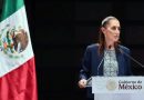 Presidenta Claudia Sheinbaum anuncia incremento salarial del 9% para las maestras y maestros de México