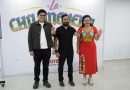 Morena impulsa la creación de la Secretaría del Deporte