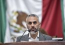 Avanza el Pacto Contra la Extorsión: el Congreso aprueba el hostigamiento coercitivo como nuevo tipo penal