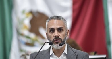 Avanza el Pacto Contra la Extorsión: el Congreso aprueba el hostigamiento coercitivo como nuevo tipo penal