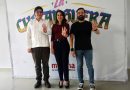 Pide Morena separación del cargo de la Directora de Obras de la Cuauhtémoc