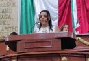 La Cuauhtémoc necesita menos improvisación y más responsabilidad