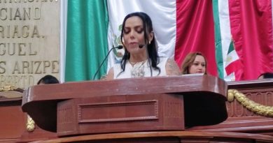 La Cuauhtémoc necesita menos improvisación y más responsabilidad