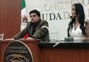 Fiscalía de la CDMX dará a conocer avances a la diputada Diana Sánchez Barrios sobre su atentado