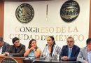 La ultraderecha quiere neutralizar a los gobiernos progresistas y regresarnos al oscurantismo con ideologías rancias del siglo pasado