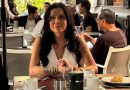 ¿La fiscal Bertha Alcalde cómplice de quienes quisieron matarme?: Diana Sánchez Barrios
