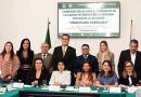En Venustiano Carranza entienden que el desarrollo debe llegar a quien más lo necesitan