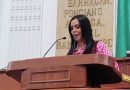 Hoy se propone crear un anexo transversal de diversidad sexual y de género dentro del presupuesto de egresos de la CDMX