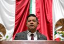 El Congreso de la Ciudad de México aprueba iniciativa para declarar el Día Nacional de las Personas Jornaleras