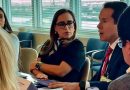 PAN alista batería de iniciativas para mejorar entorno familiar y escolar CDMX