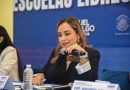 Crecen riesgos en menores por uso de pantallas; padres de familia y expertos coinciden en prohibir acceso a redes sociales en niñas y niños