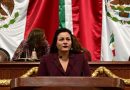 Impulsan iniciativa “Tu primera casa” para reducir cargas fiscales en la compra de vivienda en la CDMX