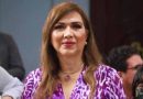 Miriam Saldaña continúa en diálogo por el agua en la CDMX: segunda Sesión del Consejo de Consulta del Agua