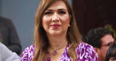 Miriam Saldaña continúa en diálogo por el agua en la CDMX: segunda Sesión del Consejo de Consulta del Agua