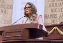 Congreso de CDMX aprueba fortalecer detección y tratamiento integral de cáncer de ovario
