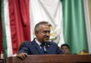 Impulsa Pablo Trejo fortalecimiento del turismo gastronómico ante el Mundial 2026