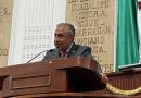 Cuidar es el acto de corresponsabilidad más noble de nuestra sociedad: Pablo Trejo