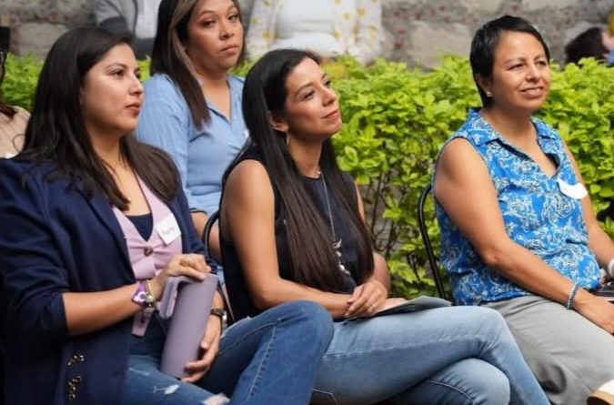 «Poco duró la ajolotización CDMX a la Jefa de Gobierno»; ayer volvimos a colapsar por lluvias
