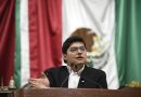 Propone Paulo García tipificar como fraude las ofertas de renta fantasma en la Ciudad de México