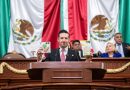 «No existe la Botana Fit saturada de sodio»; Haces Lago propone frenar el «Healthwashing» en México