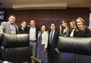 Partido Verde va por mayor protección de los humedales y frenar su degradación