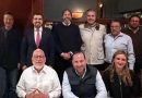 Prioriza Waldo Fernández agenda del T-MEC y reafirma su compromiso con la economía de Nuevo León