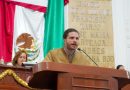 ¡Una simple fogata puede convertirse en un infierno!