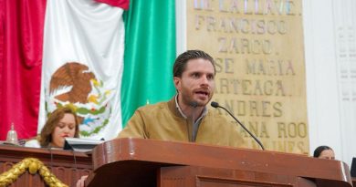 ¡Una simple fogata puede convertirse en un infierno!